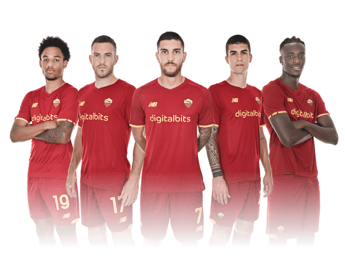 古德温3年1900万美元续约太阳 第3年为球员选项