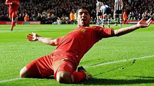 kaiyun体育官网登录入口 v4.3.49.82 官方正式版 1