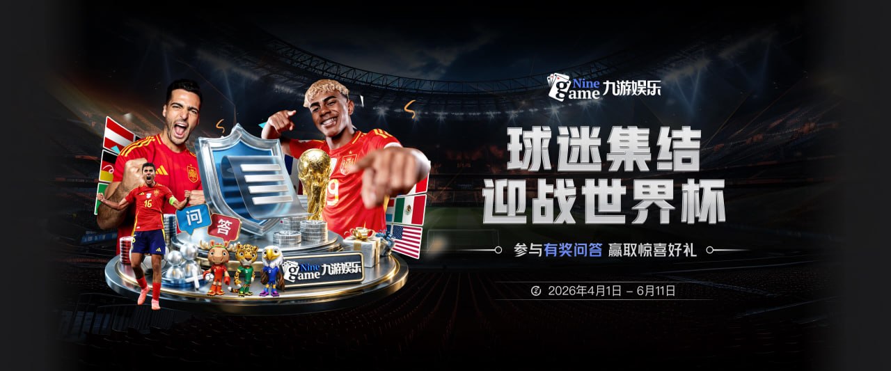 15记Ace！WTA巴特洪堡站