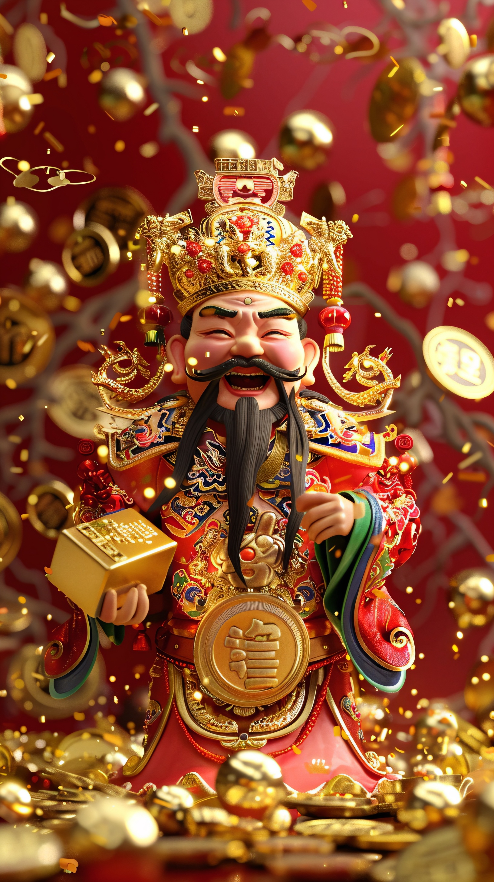 kaiyun体育官网登录入口