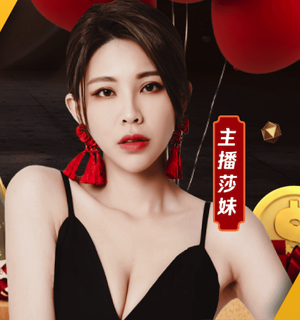 俱乐部贡献榜：利物浦4球8助居首位 拜仁皇马并列第二