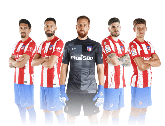 曼联签达洛恐挤掉希文欧冠名额