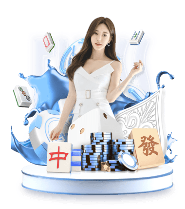 世界杯2连斩！24岁前锋火了 曼联球迷请愿：砸锅卖铁也要签他