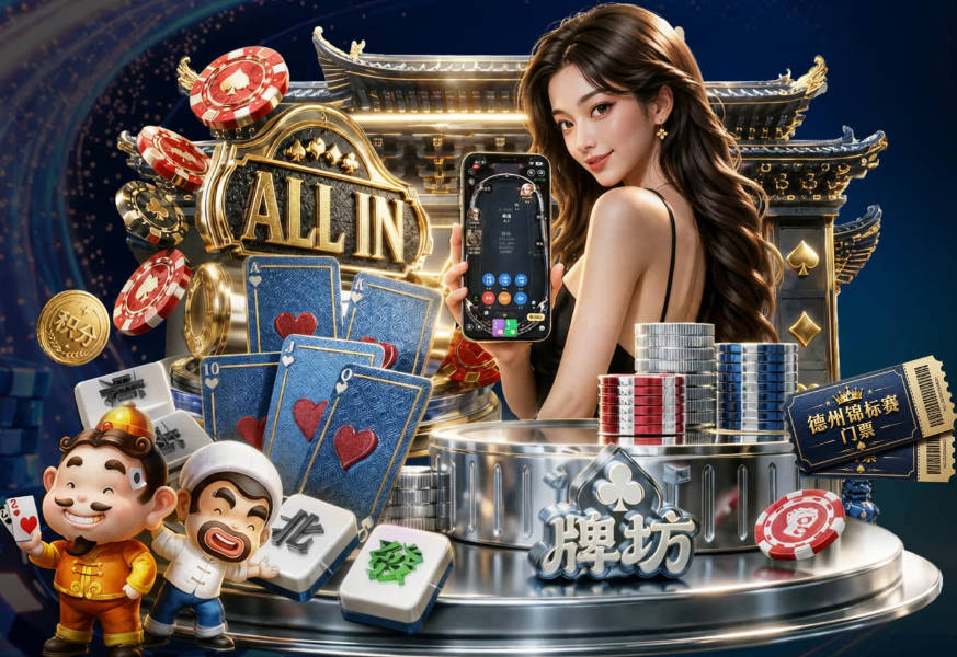 世界杯G组积分榜：埃及暂列第一 比利时末轮死磕新西兰