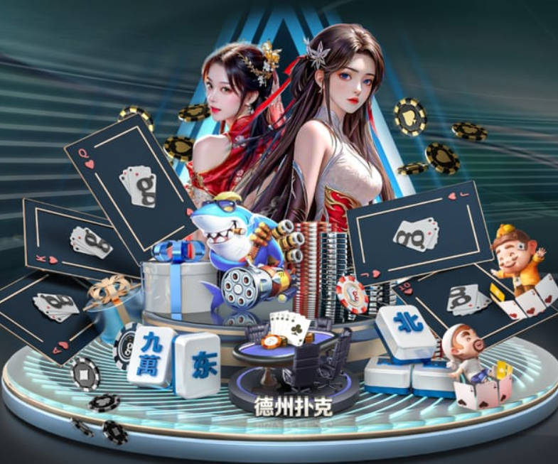 kaiyun体育官网登录入口