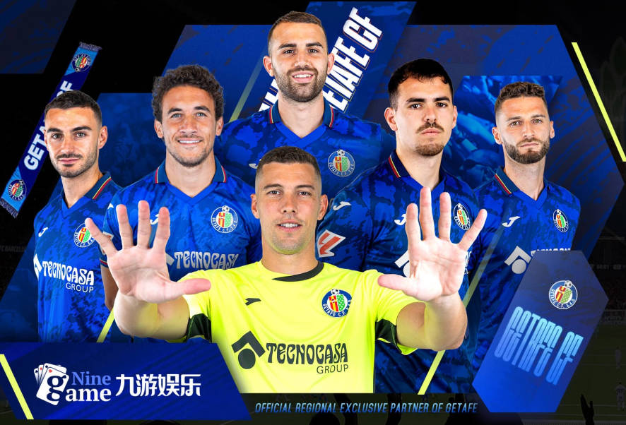 曝许利民即将卸任 李楠是北京队主教练人选之一