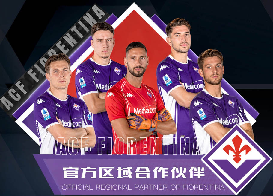 kaiyun体育官网登录入口