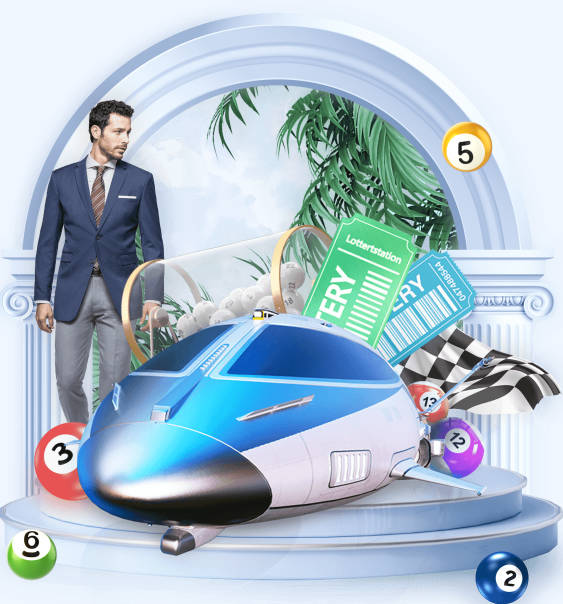 15记Ace！WTA巴特洪堡站